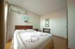 Отель Irmak Hotel 3*, Мармарис - фото 6