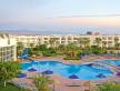 Отель Aurora Oriental Resort Sharm El Sheikh 5*, Шарм Эль Шейх - фото 2