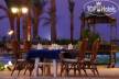 Отель Siva Sharm Resort & Spa 5*, Шарм Эль Шейх - фото 10