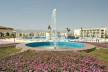 Отель Xperience Kiroseiz Parkland  5*, Шарм Эль Шейх - фото 6