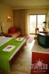 Отель Barut Hotels Hemera Resort & Spa 5*, Сиде - фото 10