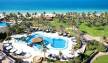 Отель JA Palm Tree Court 5*, Дубаи - фото 4