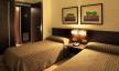 Отель Aqua Hotel Montagut Suites 4*, Коста Брава - фото 9
