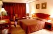 Отель Ajman Beach Hotel 3*, Аджман - фото 9