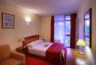 Отель Niko Hotel 3*,  - фото 6