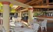 Отель Sol Sirenas Coral 4*, Варадеро - фото 18