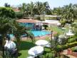 Отель Heritage Village Club 4*, ГОА южный - фото 5