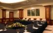 Отель Zuri White Sands Resort & Casino 5*, ГОА южный - фото 16