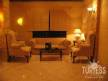 Отель Gardenia Plaza Hotel & Resorts 4*, Шарм Эль Шейх - фото 52