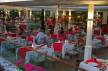 Отель Sensimar Resort & SPA 5*, Сиде - фото 27