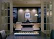 Отель Grand Hyatt Istanbul 5*, Стамбул - фото 26