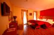 Отель Antik Hotel 4*, Стамбул - фото 13
