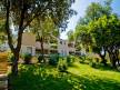 Отель Belvedere Apartments Resort Vrsar 4*, Врсар - фото 6