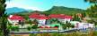Отель Daima Resort 5*, Кемер - фото 10