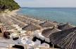 Отель Elani Bay 4*, Кассандра - фото 4