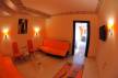 Отель Sphinx Aqua Park Beach Resort 4*, Хургада - фото 48