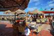 Отель Golden 5 Almas Resort 5*, Хургада - фото 10