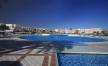 Отель Pharaoh Azur Resort 5*, Хургада - фото 7