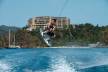 Отель D Hotel Maris (ex. Club Resort Select Maris) 5*, Мармарис - фото 21