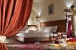 Отель Charmillion Club Resort (ex. Sea Club Resort) 5*, Шарм Эль Шейх - фото 8
