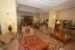Отель Grand Medya Hotel 4*, Стамбул - фото 4