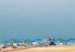 Отель Isrotel Dead Sea 4*, Мёртвое Море - фото 2634