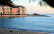 Отель Monaco 4*, Рафаиловичи - фото 19