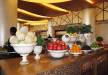 Отель Swissotel Al Ghurair Dubai  5*, Дубаи - фото 15