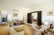 Отель Jolie Ville Royal Peninsula Hotel & Resort 5*, Шарм Эль Шейх - фото 16