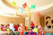 Отель Barut Hotels Hemera Resort & Spa 5*, Сиде - фото 5