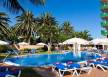 Отель Sol Puerto Playa 4*, о. Тенерифе - фото 6