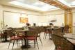 Отель Coral Beach Resort Tiran 4*, Шарм Эль Шейх - фото 20