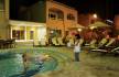 Отель Verona Resort Sharjah 2*, Шарджа - фото 18