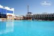 Отель Golden 5 Topaz Suites Hotel de luxe 4*, Хургада - фото 4