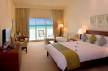 Отель Radisson Blu Fujairah Resort 5*, Фуджейра - фото 14