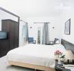 Отель Bodrum Holiday Resort & Spa 5*, Бодрум - фото 20