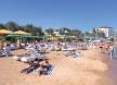 Отель Regina Swiss Inn Resort 4*, Хургада - фото 15