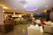 Отель Hotel Cenger Beach 5*, Сиде - фото 14