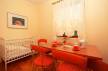 Отель Villa Perovich 3*, Будва - фото 13