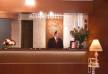 Отель Maya Hotel 3*, Стамбул - фото 4