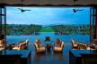 Отель Howard Johnson Resort 5*, Санья - фото 13