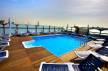 Отель Hotel Istanbul Trend 4*, Стамбул - фото 19