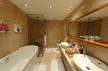 Отель Elegance Hotel 5*, Мармарис - фото 14