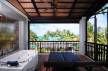 Отель Koh Chang Grande Resort & Spa 3*, Ко Чанг - фото 16