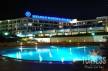 Отель Marina Sharm Hotel 4*, Шарм Эль Шейх - фото 24