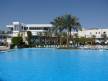 Отель Queen Sharm Resort (ex. Vera Club Queen Sharm) *,  - фото 4