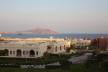 Отель Charmillion Club Resort (ex. Sea Club Resort) 5*, Шарм Эль Шейх - фото 1