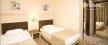 Отель Aydinbey Kings Palace 5*, Сиде - фото 4