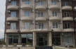 Отель Hotel Novi 3*,  - фото 2