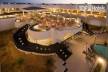 Отель Siva Sharm Resort & Spa 5*, Шарм Эль Шейх - фото 11